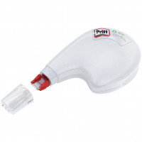 DEVIDOIR CORRECTION PRITT COMPACT 4 2/CORRECTION DISPENSER