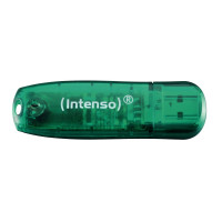CLE USB 8GB/8 GB USB KEY