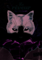 LE REVEUR-MCEWAN/BROWNE-FOLIO JUNIOR 